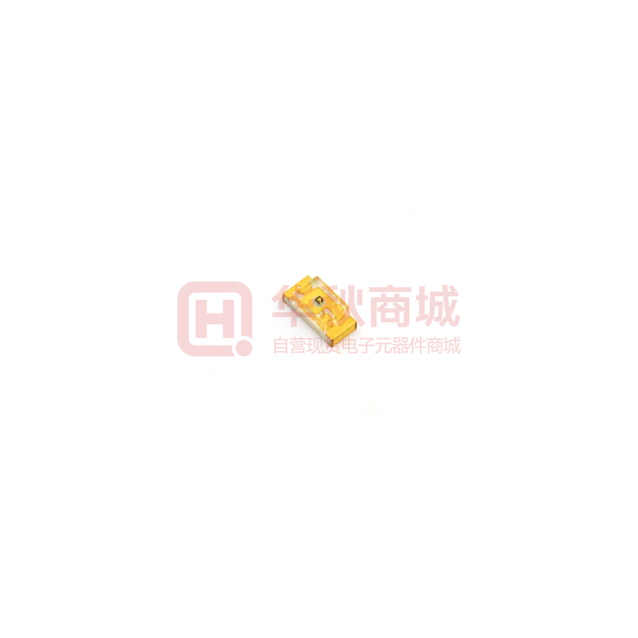 https://file1.elecfans.com/web3/M00/3F/E6/wKgZPGkumsOAIDJfAADcTSVx3Ss715.png?_t=1764633155