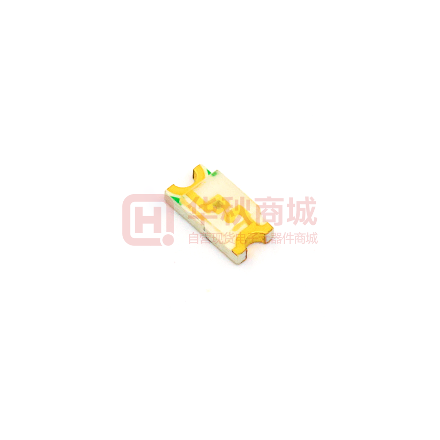 https://file1.elecfans.com/web3/M00/3F/E6/wKgZPGkumseAd8g-AAFHGDXZTOE807.png?_t=1764633159
