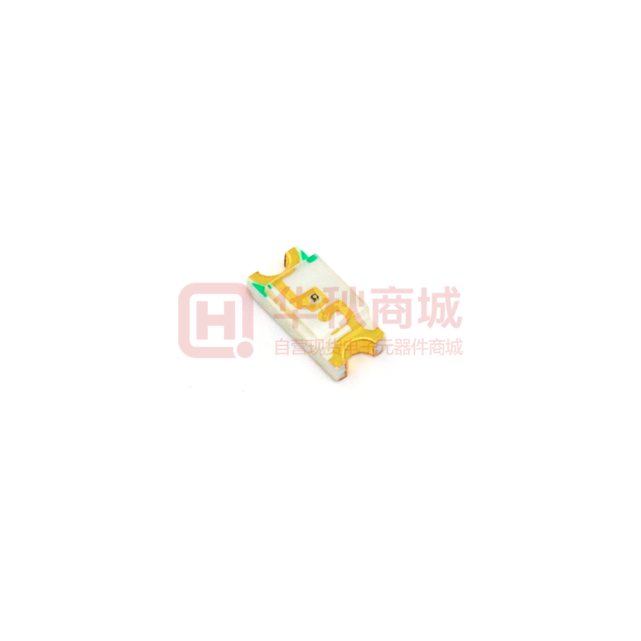 https://file1.elecfans.com/web3/M00/3F/E6/wKgZPGkumsiAX5lNAAE314gVtBs332.png?_t=1764633160