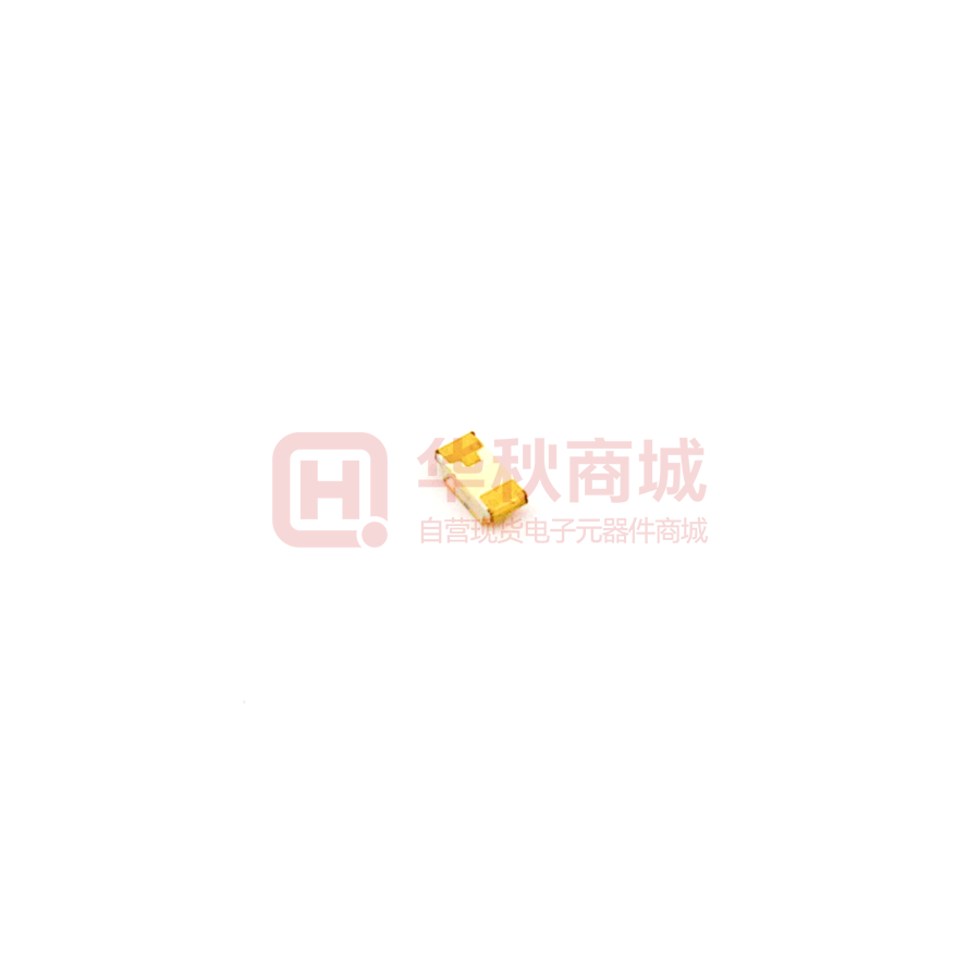 https://file1.elecfans.com/web3/M00/3F/E6/wKgZPGkumsmAL48_AACBX_dFum4591.png?_t=1764633161