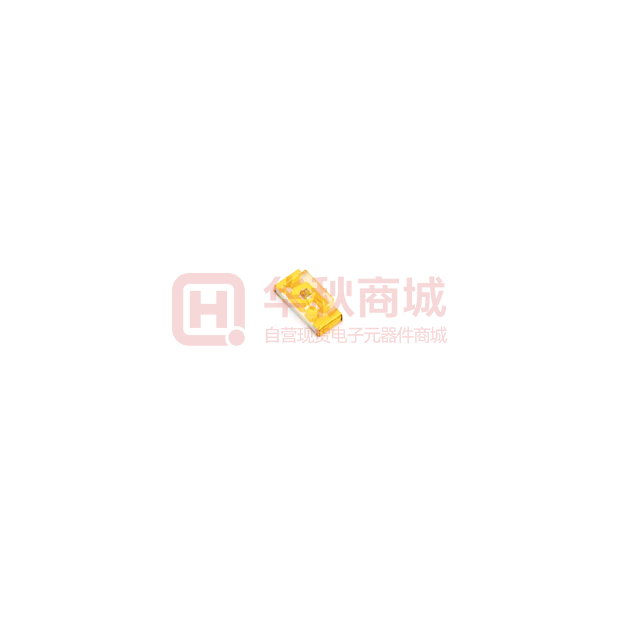 https://file1.elecfans.com/web3/M00/3F/E6/wKgZPGkumsuAKaT3AACJibpCsFE340.png?_t=1764633163