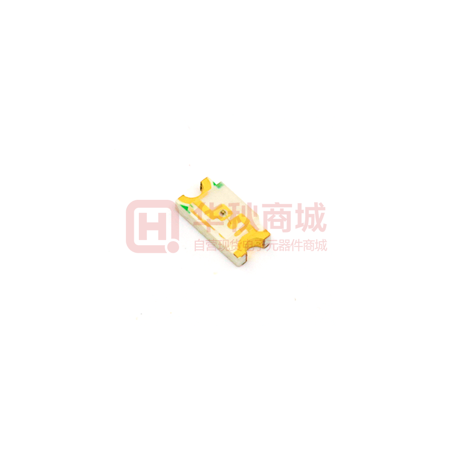 https://file1.elecfans.com/web3/M00/3F/E6/wKgZPGkumtWAVDcaAAEmlmdetfY145.png?_t=1764633173