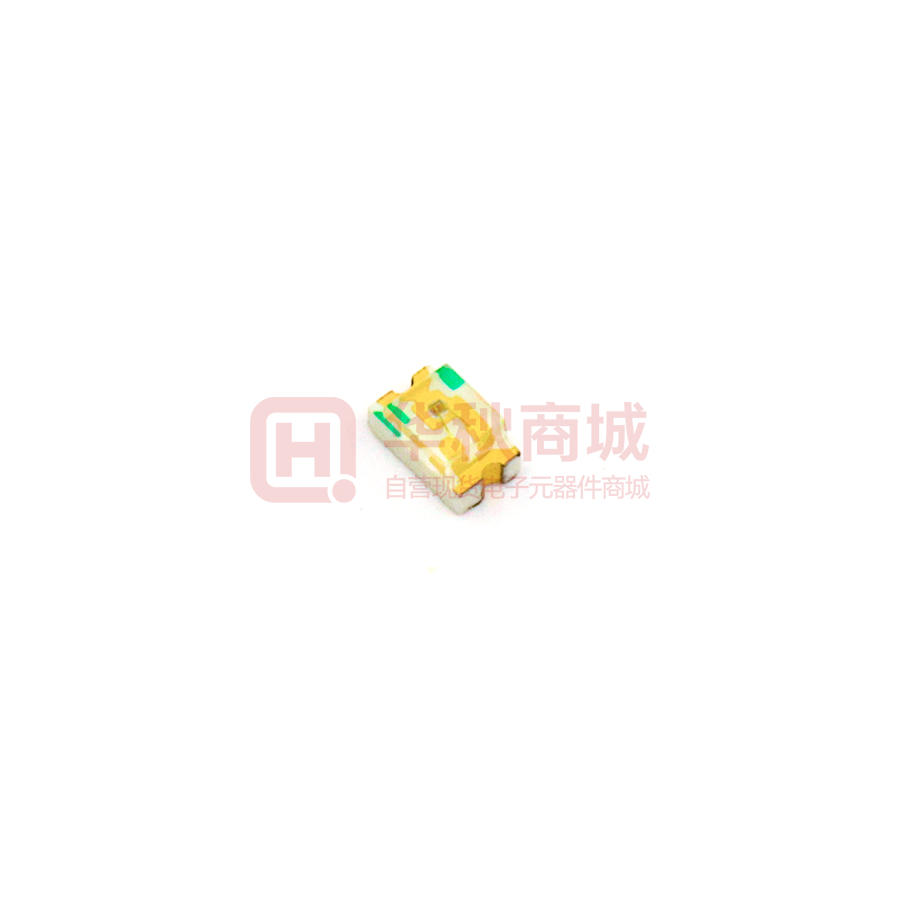 https://file1.elecfans.com/web3/M00/3F/E6/wKgZPGkumtaAEQQrAAEBPnPEM_Q119.png?_t=1764633174