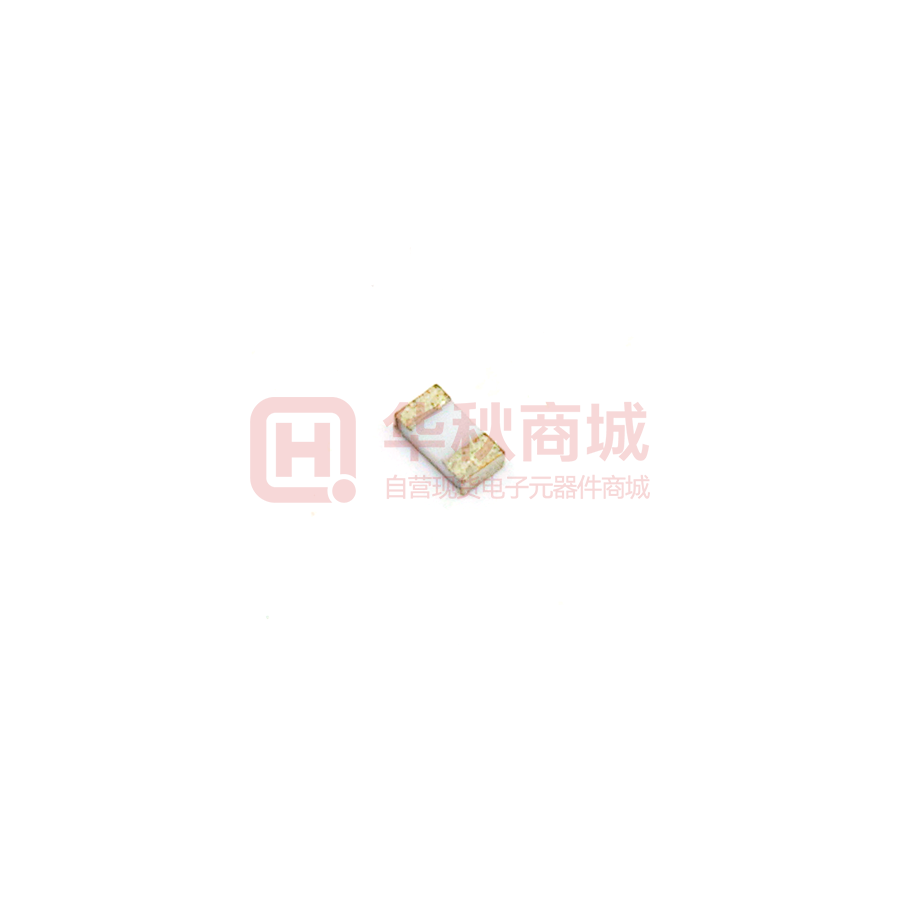 https://file1.elecfans.com/web3/M00/3F/E7/wKgZO2kumwSABC8vAACjtBmCvCo405.png?_t=1764633220