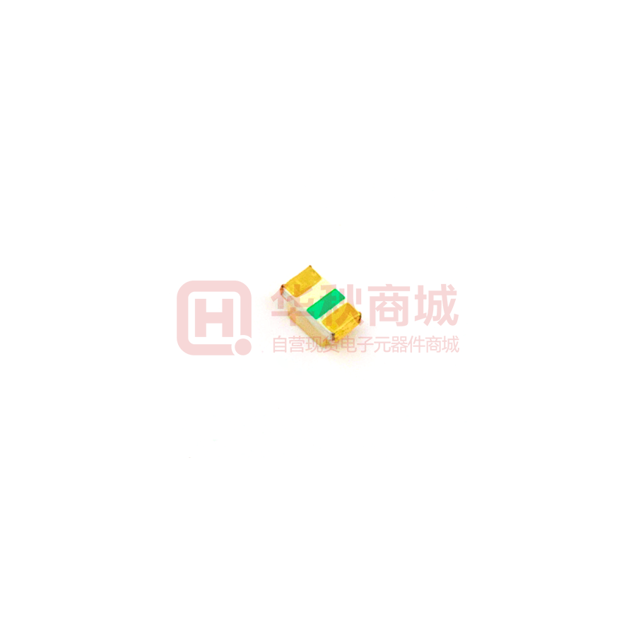 https://file1.elecfans.com/web3/M00/3F/E7/wKgZPGkumt-AZIrZAADQE8cQZpQ019.png?_t=1764633183