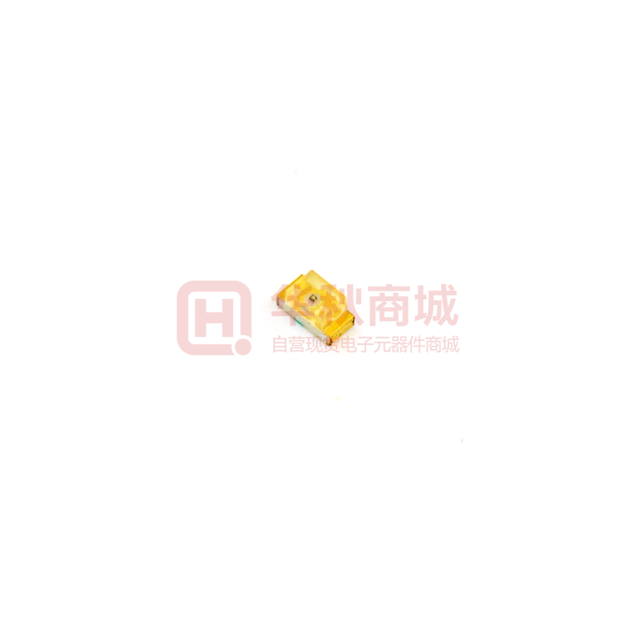 https://file1.elecfans.com/web3/M00/3F/E7/wKgZPGkumt6ANgDWAADDh_AXV2c271.png?_t=1764633182