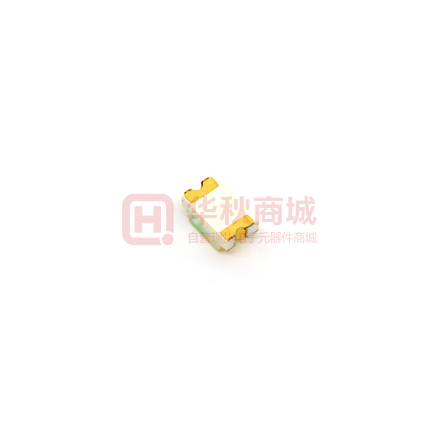 https://file1.elecfans.com/web3/M00/3F/E7/wKgZPGkumtqATAkWAAESsU8VTrY023.png?_t=1764633178