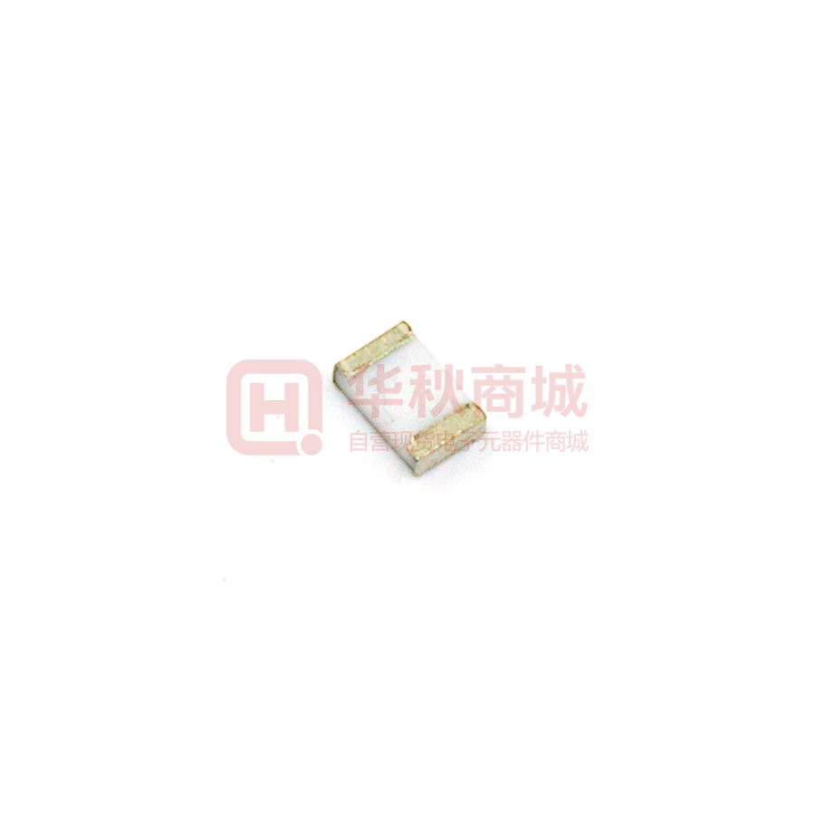 https://file1.elecfans.com/web3/M00/3F/E7/wKgZPGkumuGAJ7IHAAEIZMbMH60248.png?_t=1764633185