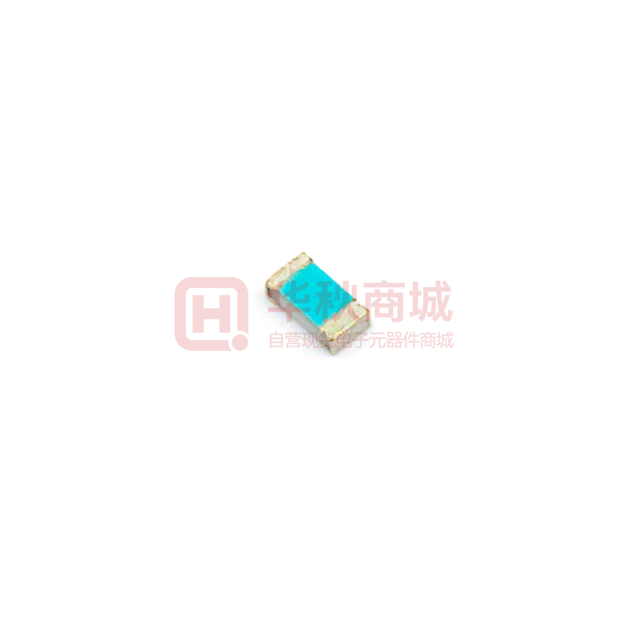 https://file1.elecfans.com/web3/M00/3F/E7/wKgZPGkumuSADcD4AADScQNtCI0248.png?_t=1764633188