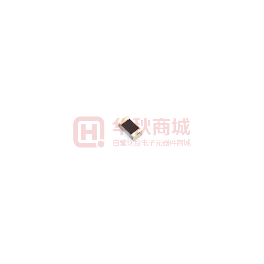 https://file1.elecfans.com/web3/M00/3F/E7/wKgZPGkumuWAG0tFAAB7kwO0KIc141.png?_t=1764633189
