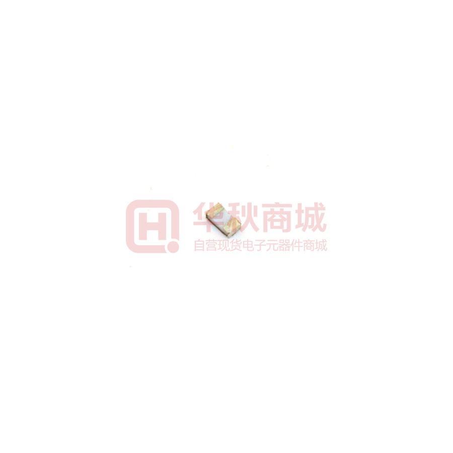https://file1.elecfans.com/web3/M00/3F/E7/wKgZPGkumuWAUS3eAACA0MsimTk378.png?_t=1764633189
