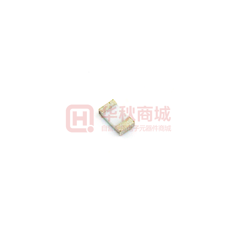 https://file1.elecfans.com/web3/M00/3F/E7/wKgZPGkumuuAWMZkAADJcZxPKOM025.png?_t=1764633195