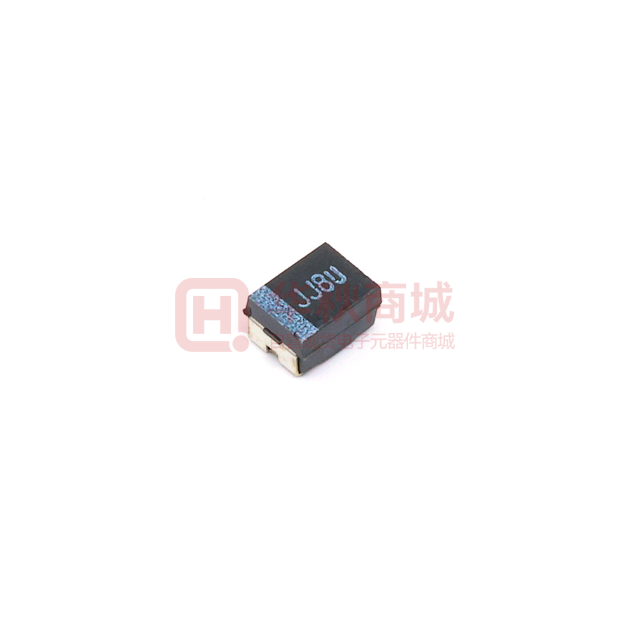 https://file1.elecfans.com/web3/M00/3F/E8/wKgZO2kumw6AAfRYAAFFOpwBXVY654.png?_t=1764633230