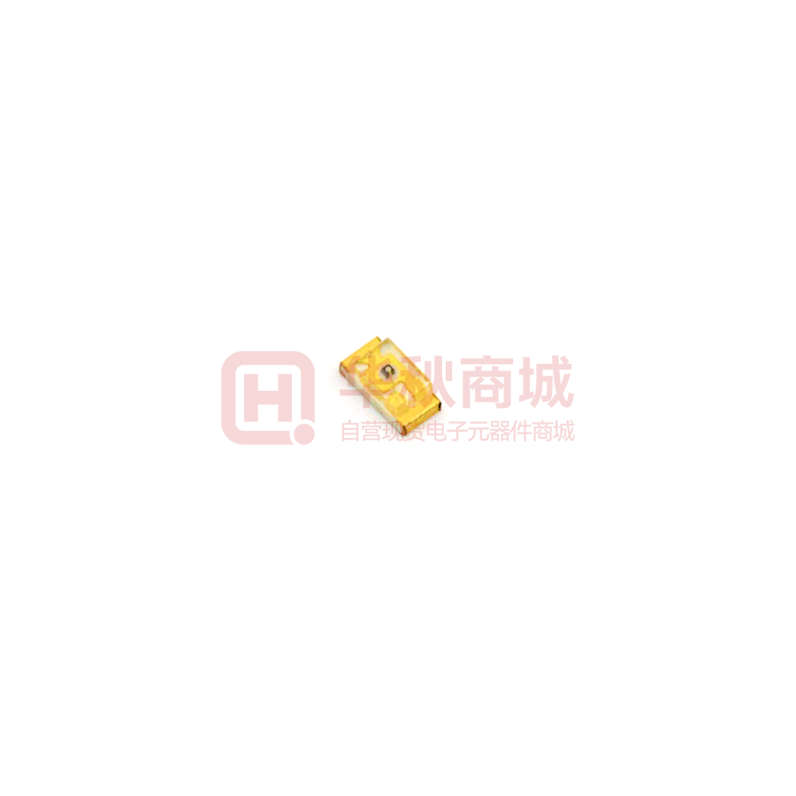 https://file1.elecfans.com/web3/M00/3F/E8/wKgZO2kumx2ADok8AACjhIHPMbQ234.png?_t=1764633245