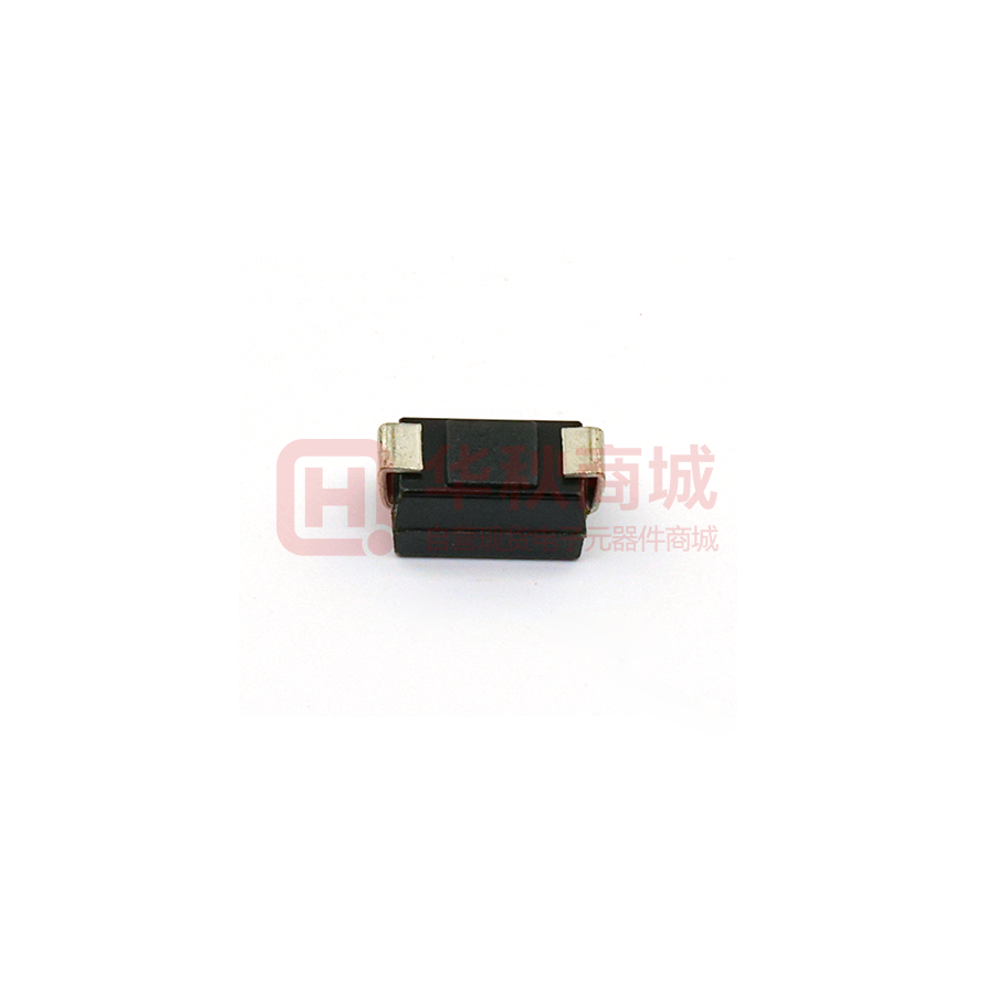 https://file1.elecfans.com/web3/M00/3F/E8/wKgZO2kumxGAKHSKAANeZcoBjkc483.png?_t=1764633233