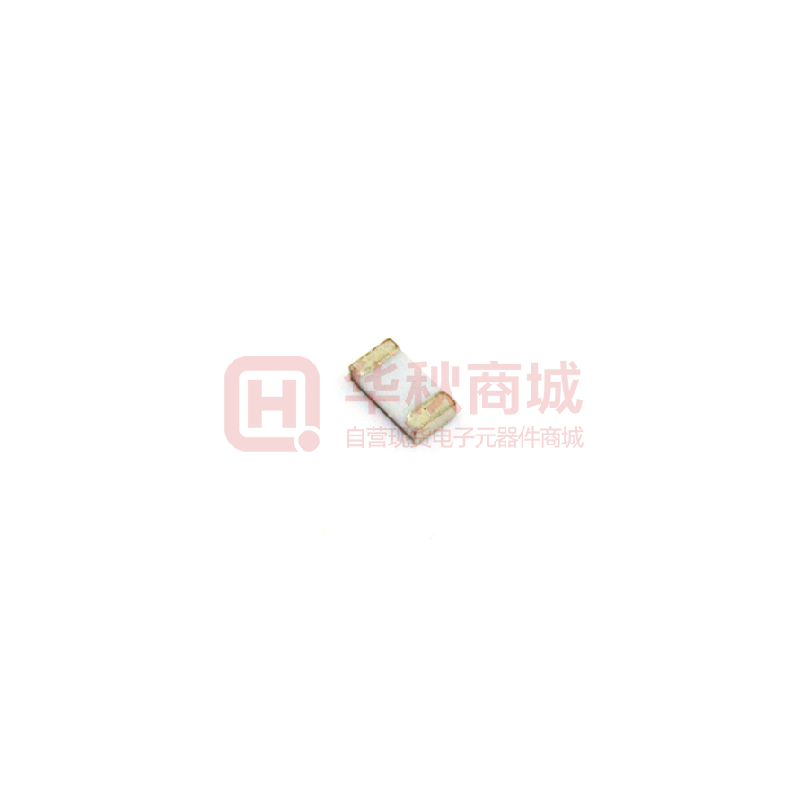 https://file1.elecfans.com/web3/M00/3F/E8/wKgZO2kumxKAdgmRAACwavd5J9o574.png?_t=1764633234