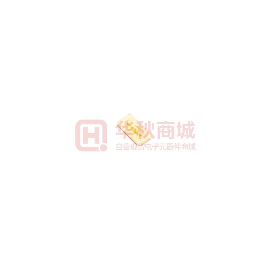 https://file1.elecfans.com/web3/M00/3F/E8/wKgZO2kumxmASZTYAACQehKyhLo932.png?_t=1764633241