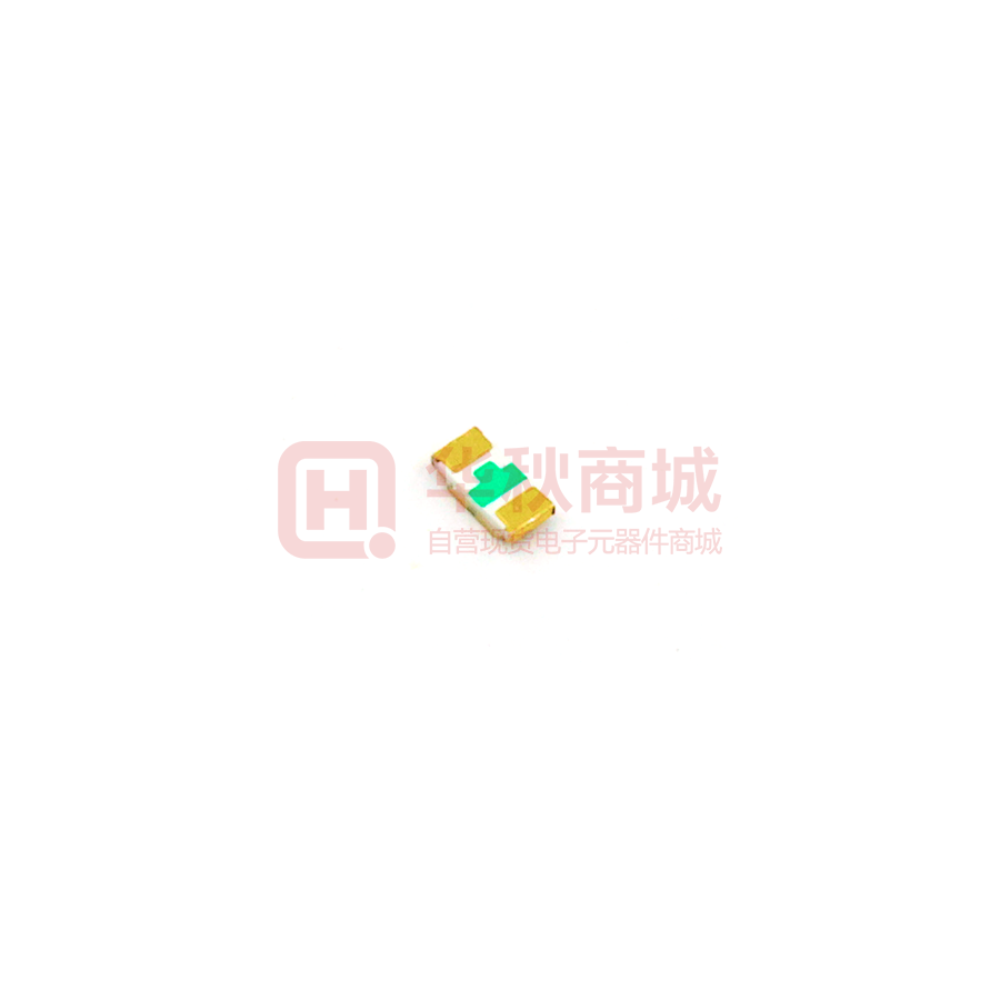https://file1.elecfans.com/web3/M00/3F/E8/wKgZO2kumyKAW6S8AACxIuONeBU028.png?_t=1764633250