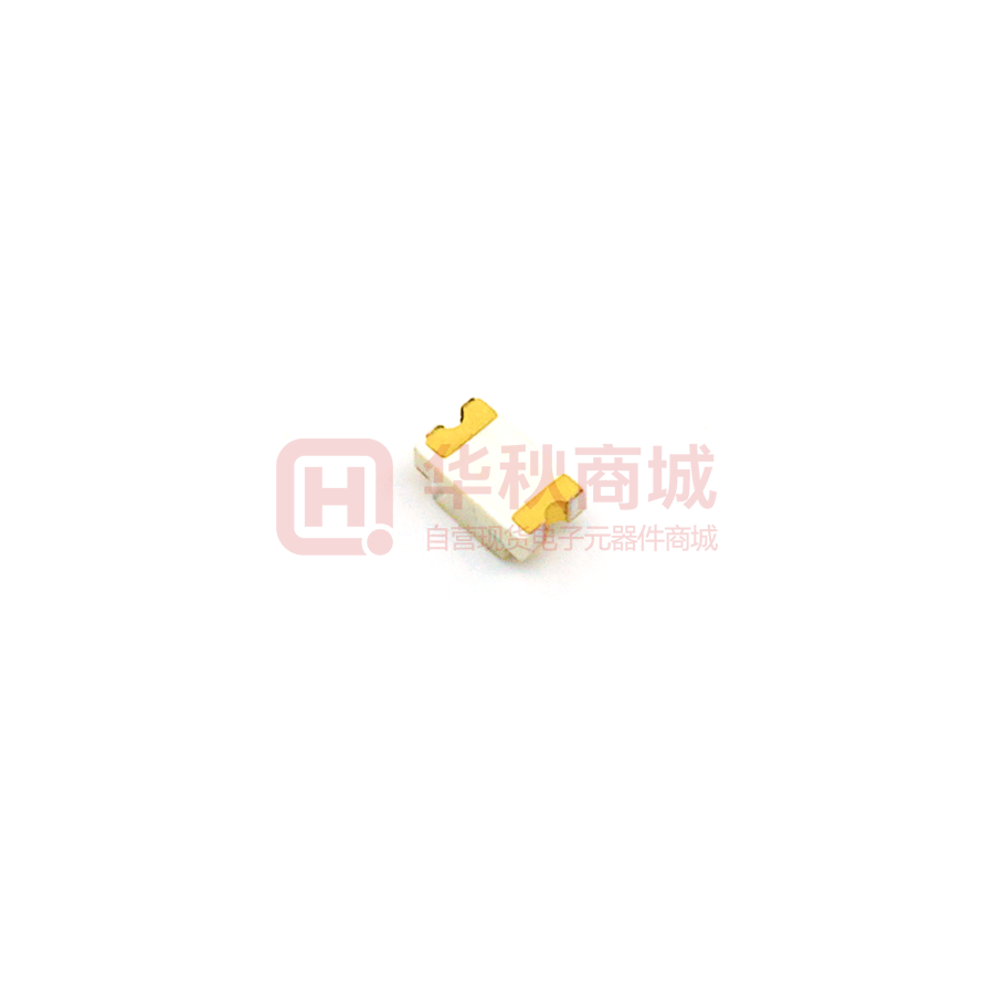 https://file1.elecfans.com/web3/M00/3F/E8/wKgZO2kumyWALrXkAADpiMxaQ9I155.png?_t=1764633253