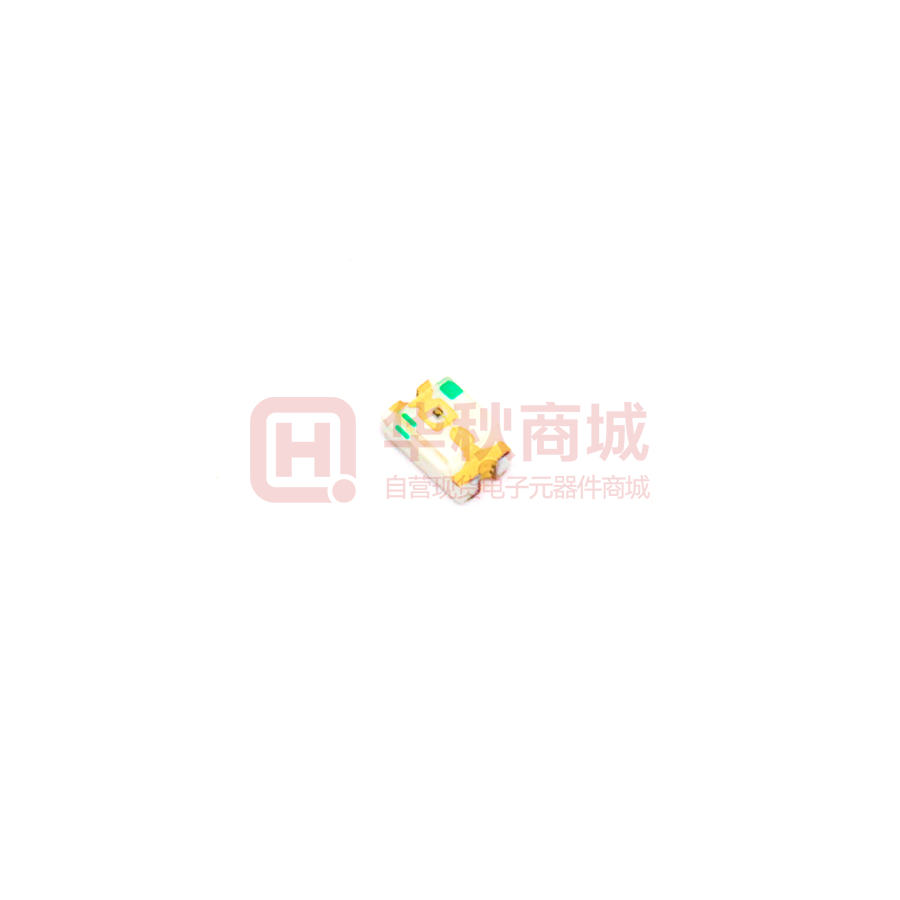 https://file1.elecfans.com/web3/M00/3F/E8/wKgZO2kumyqALNMOAACh2deMw-E983.png?_t=1764633258