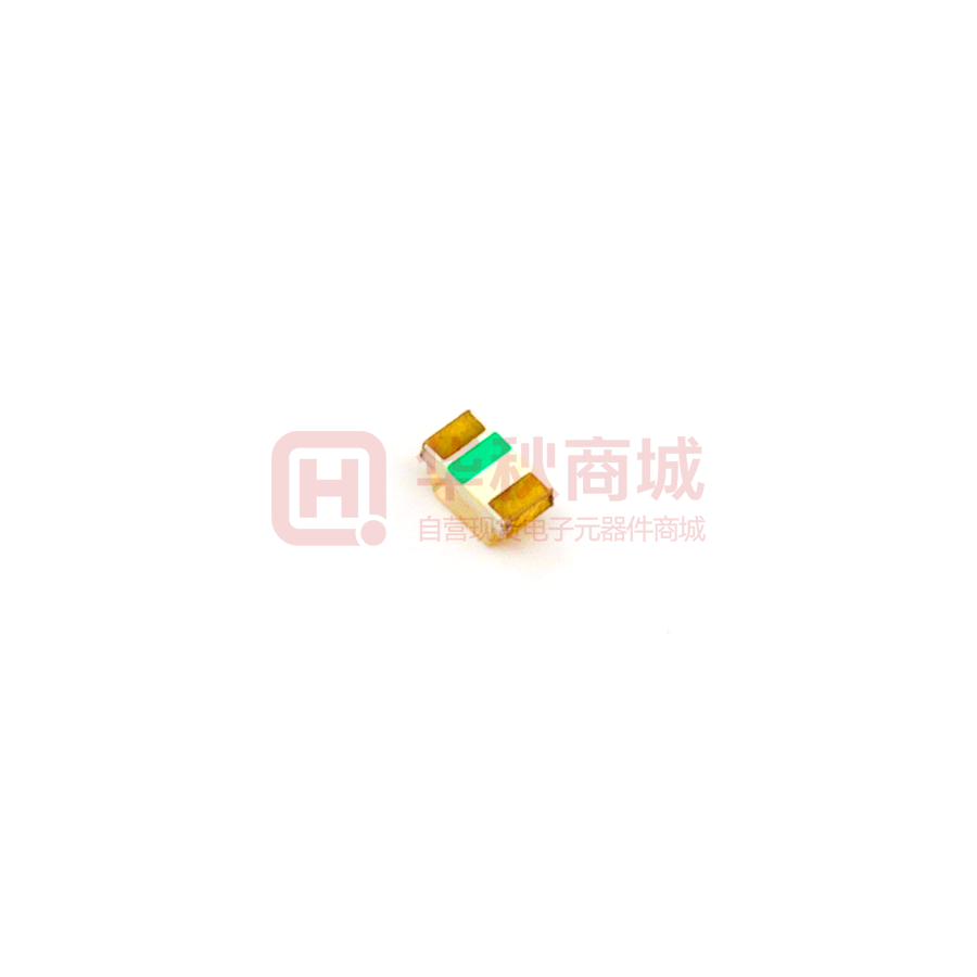 https://file1.elecfans.com/web3/M00/3F/E8/wKgZO2kumyyAYZDaAADXdFCfATk093.png?_t=1764633260
