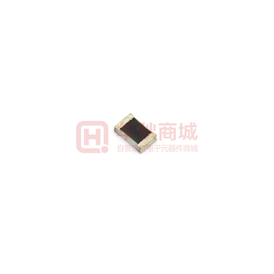 https://file1.elecfans.com/web3/M00/3F/E8/wKgZPGkumwWAMSXbAADEw34Iqqc337.png?_t=1764633221
