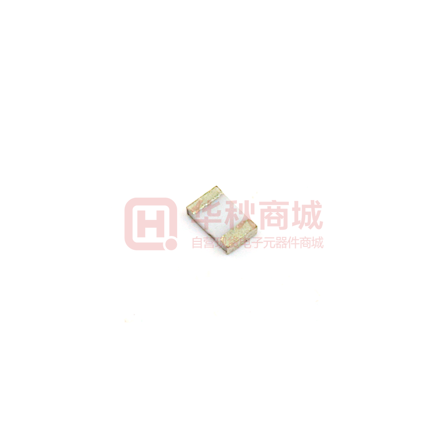 https://file1.elecfans.com/web3/M00/3F/E8/wKgZPGkumwaAbNEcAADMRRZNJE8766.png?_t=1764633222