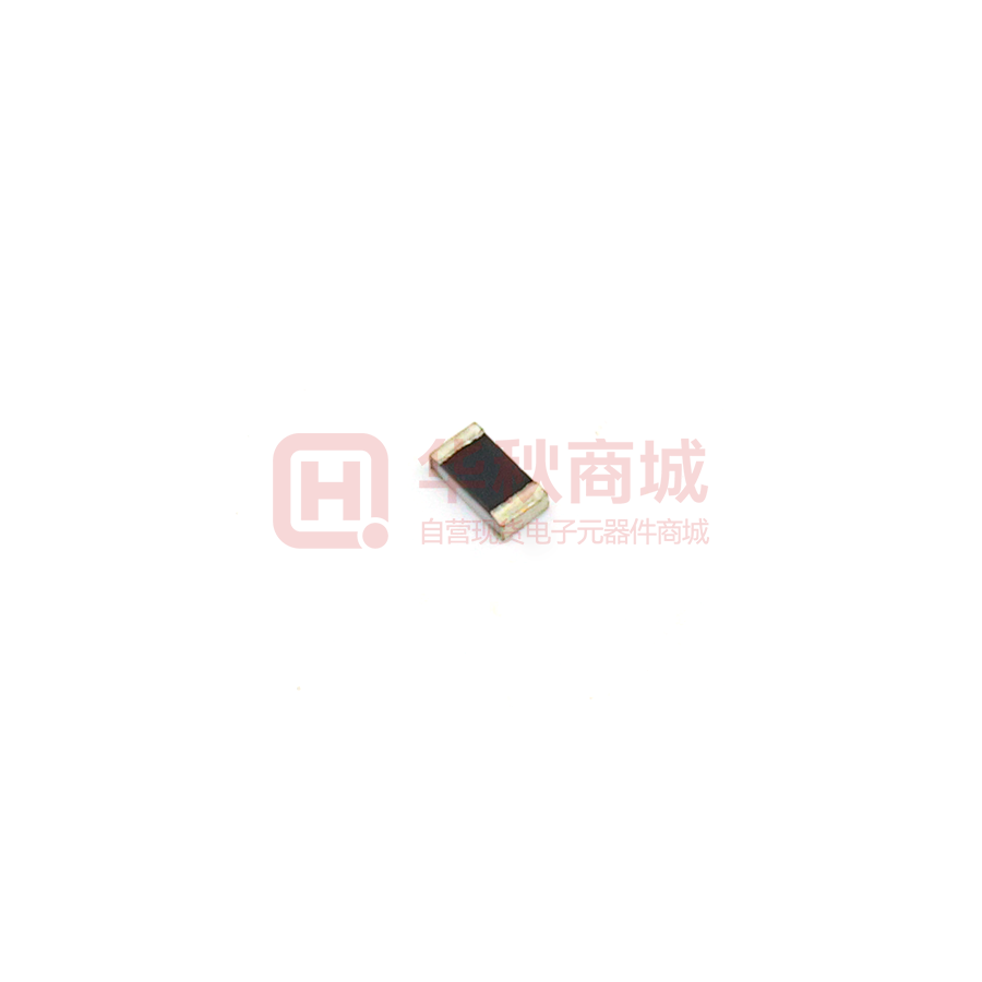 https://file1.elecfans.com/web3/M00/3F/E8/wKgZPGkumxKAWKI0AACj6rfTpjI692.png?_t=1764633234