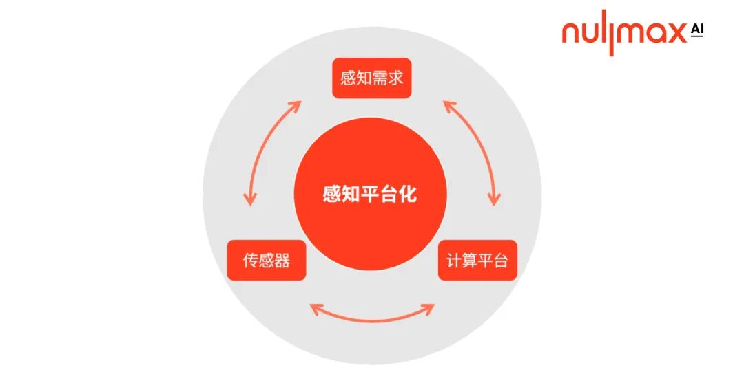 cfa9c5da-cab5-11f0-8c8f-92fbcf53809c.jpg
