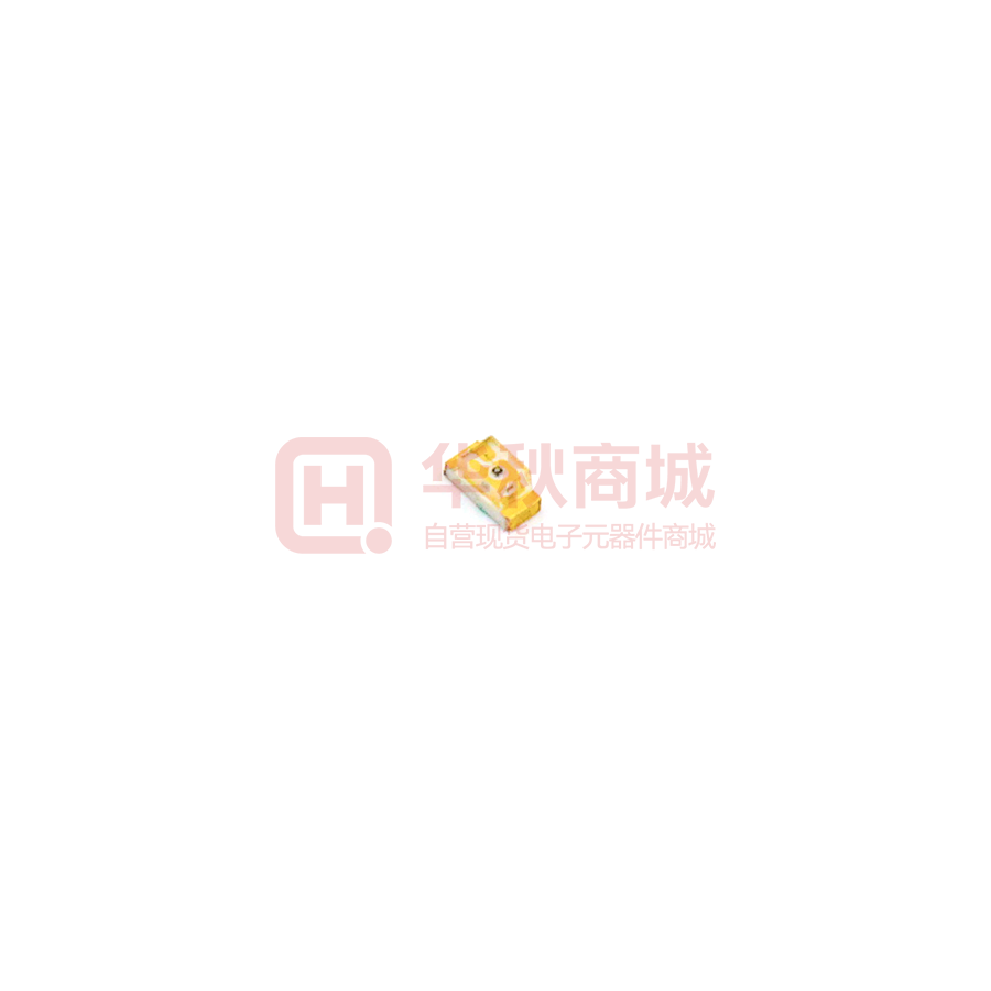 https://file1.elecfans.com/web3/M00/3F/E8/wKgZPGkumxWALkNsAACCHfvgJrY994.png?_t=1764633237