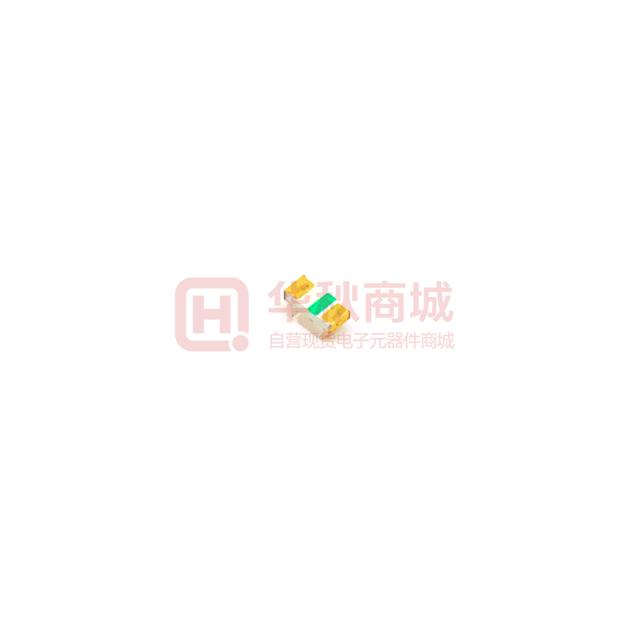 https://file1.elecfans.com/web3/M00/3F/E8/wKgZPGkumxaAUFa_AACLLvZ4fsM616.png?_t=1764633238