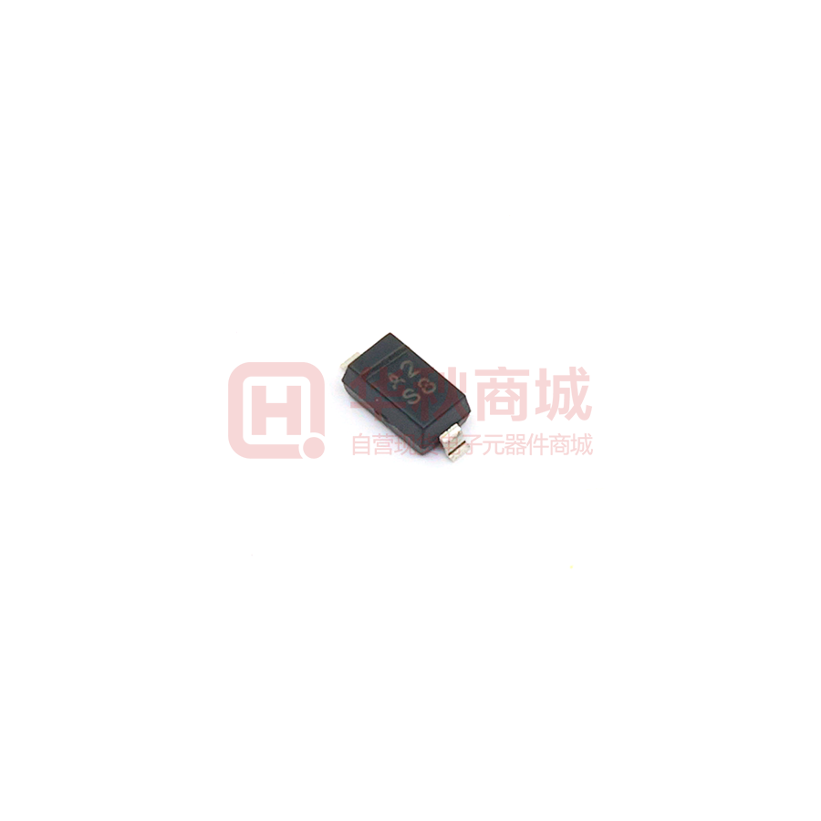 https://file1.elecfans.com/web3/M00/3F/E9/wKgZO2kum02AF9LdAADN8ANxrkY826.png?_t=1764633293