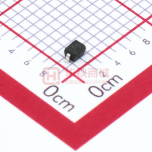 MMSZ5240BS-7-F