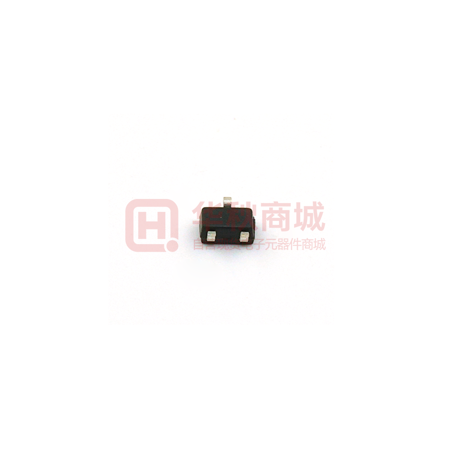 https://file1.elecfans.com/web3/M00/3F/E9/wKgZO2kum06APN5sAAKfIhG8nHU100.png?_t=1764633294