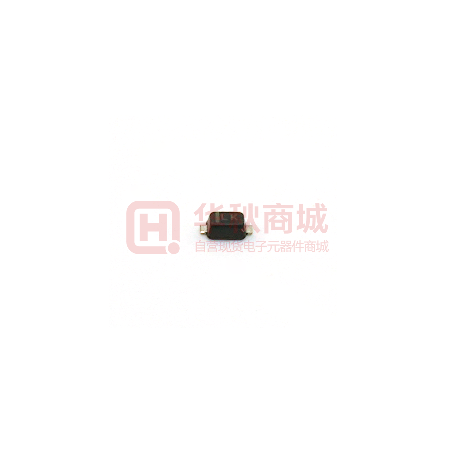 https://file1.elecfans.com/web3/M00/3F/E9/wKgZO2kum0qANtMSAAGYwpe6l0w652.png?_t=1764633290