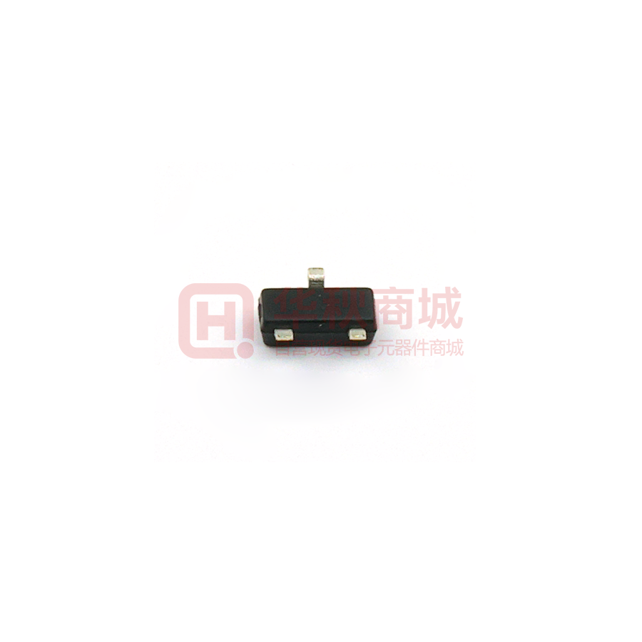 https://file1.elecfans.com/web3/M00/3F/E9/wKgZO2kum1OABSFLAAH9L00tQ_4648.png?_t=1764633299