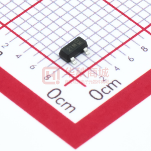 DMG2301L-7