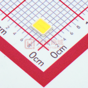 67-21S/KK2C-H4040M4N42936Z6/2T