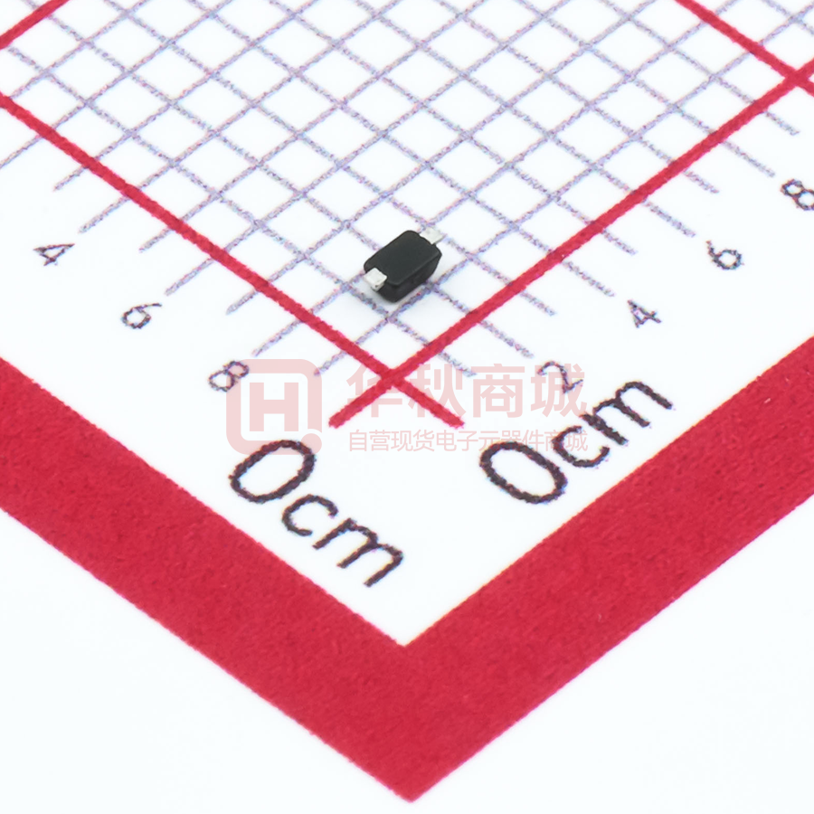 https://file1.elecfans.com/web3/M00/3F/E9/wKgZPGkum0CAOuw8AAs5T2f3lM4168.png?_t=1764633280