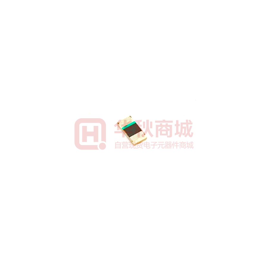 https://file1.elecfans.com/web3/M00/3F/E9/wKgZPGkumxmAGOwjAACH7vtKFW8468.png?_t=1764633241