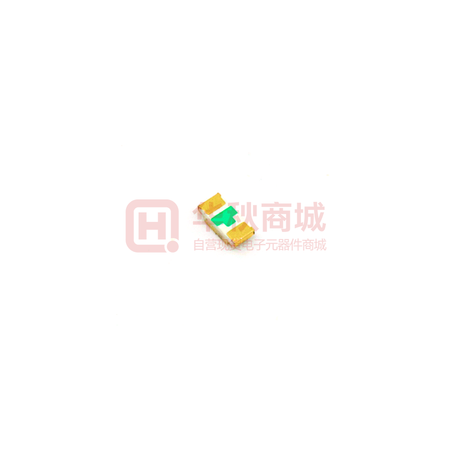 https://file1.elecfans.com/web3/M00/3F/E9/wKgZPGkumyCAIZc8AACxFEDR3WY238.png?_t=1764633248