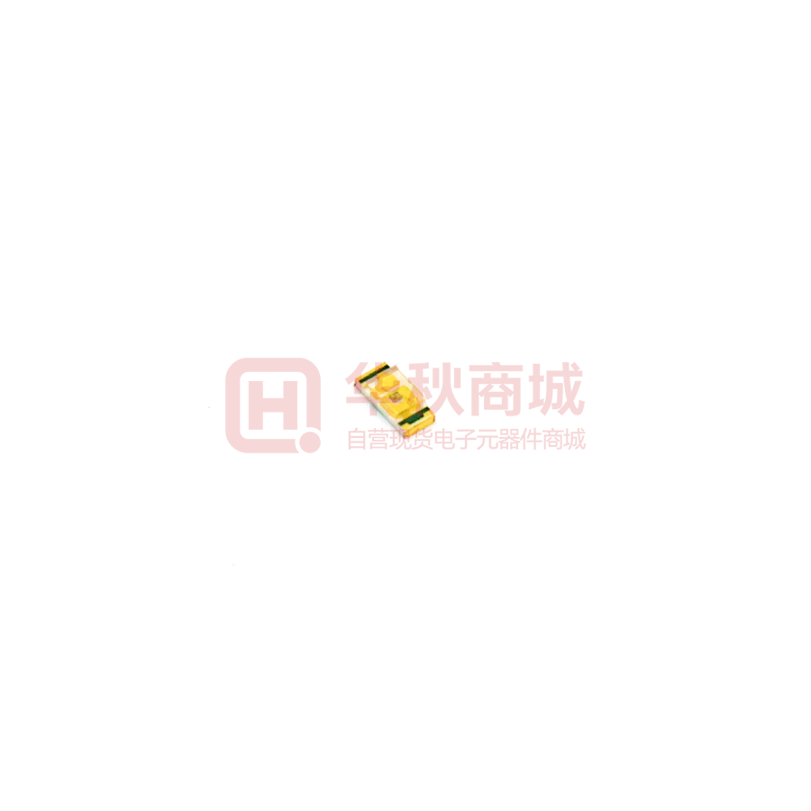 https://file1.elecfans.com/web3/M00/3F/E9/wKgZPGkumyGAPR1AAAB_EPaNG3c448.png?_t=1764633249