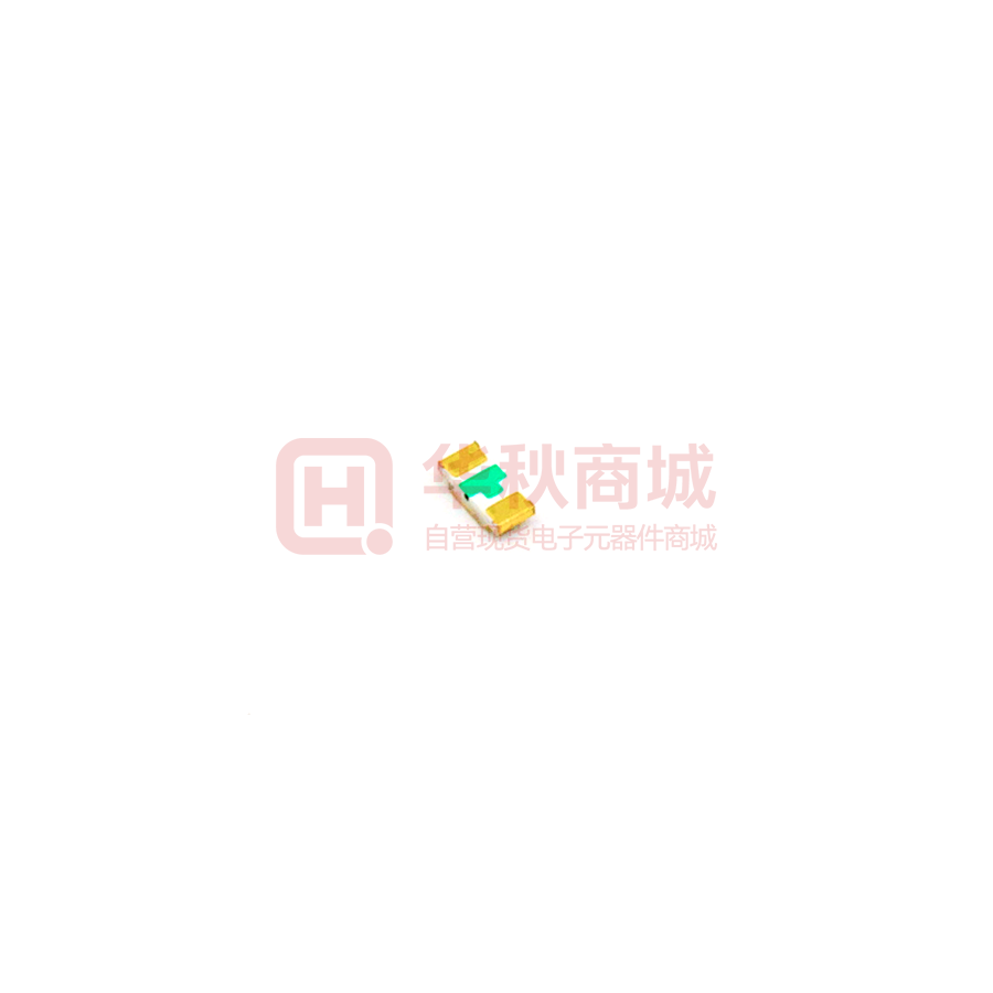 https://file1.elecfans.com/web3/M00/3F/E9/wKgZPGkumyGATPb3AACBSj9kEl8642.png?_t=1764633249