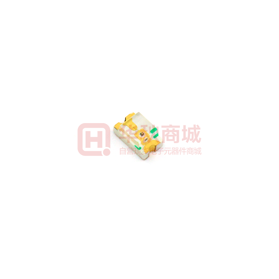 https://file1.elecfans.com/web3/M00/3F/E9/wKgZPGkumyWATqfIAAD4ydqVrg0137.png?_t=1764633253
