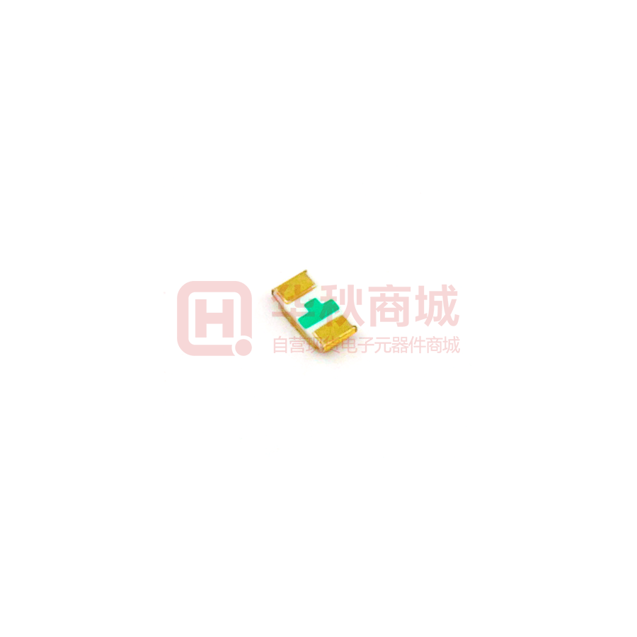 https://file1.elecfans.com/web3/M00/3F/E9/wKgZPGkumyaALfq5AADAdFuCryc245.png?_t=1764633254