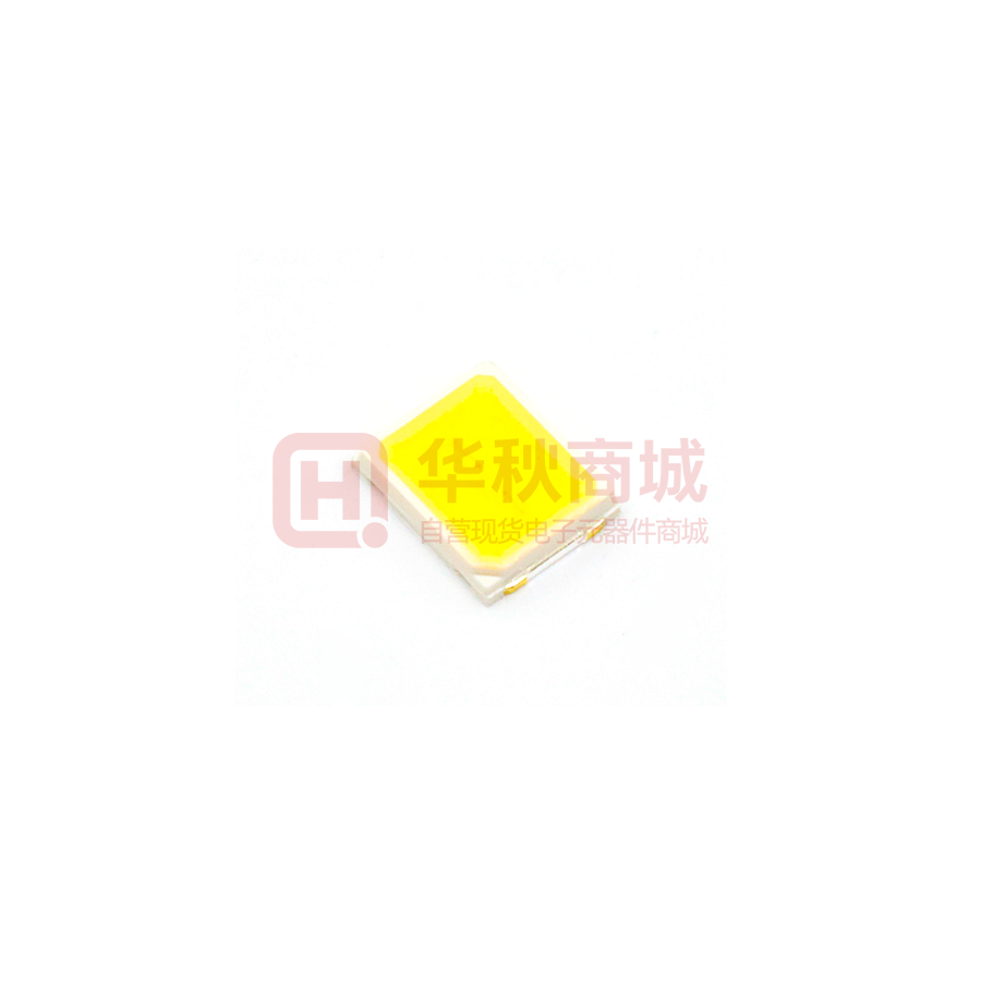 https://file1.elecfans.com/web3/M00/3F/E9/wKgZPGkumyeAamasAAINHJVGCWY991.png?_t=1764633255