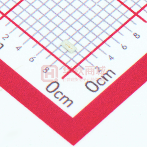 19-219/GHC-YR2T1B5Y/3T