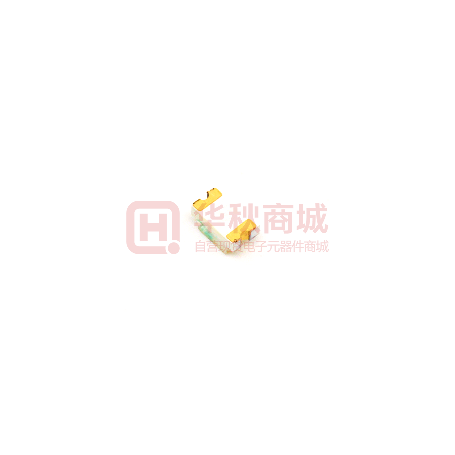 https://file1.elecfans.com/web3/M00/3F/E9/wKgZPGkumyuAI6P_AACo0E7NNIw525.png?_t=1764633259
