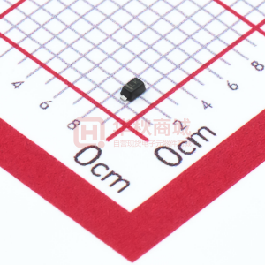 SDM03U40-7