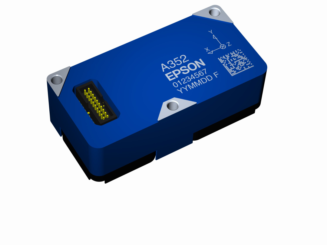 0b1e3320-cabc-11f0-8c8f-92fbcf53809c.png